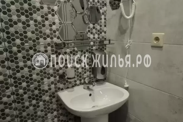 «Пристань» «Пристань»