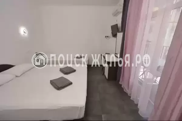 «Пристань» «Пристань»