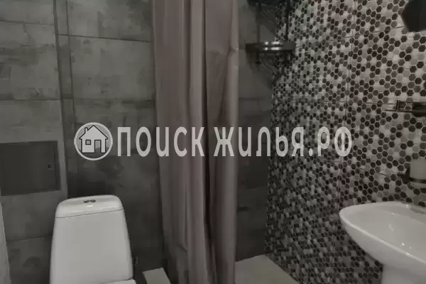 «Пристань» «Пристань»