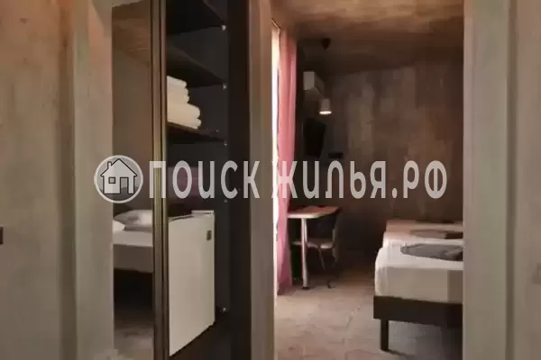 «Пристань» «Пристань»