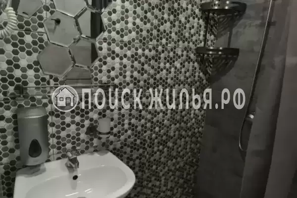 «Пристань» «Пристань»