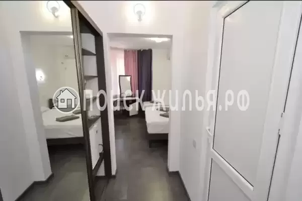 «Пристань» «Пристань»