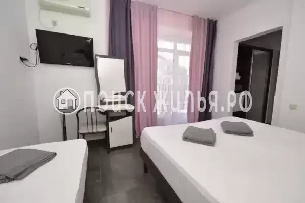 «Пристань» «Пристань»