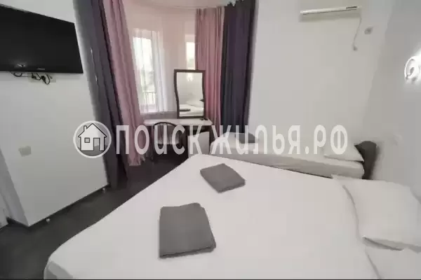 «Пристань» «Пристань»