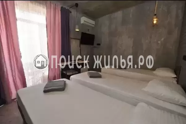 «Пристань» «Пристань»