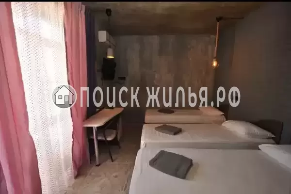 «Пристань» «Пристань»