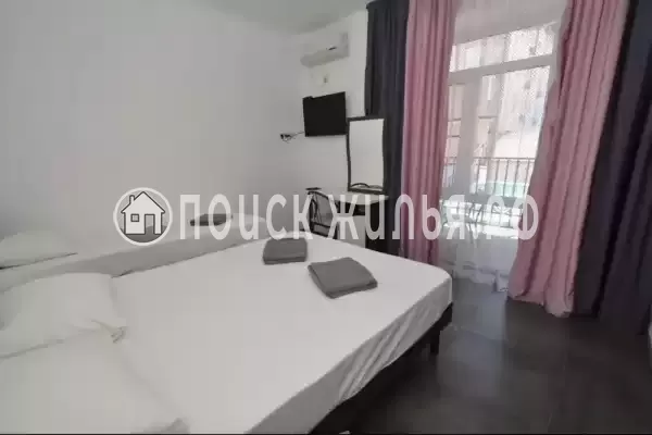 «Пристань» «Пристань»