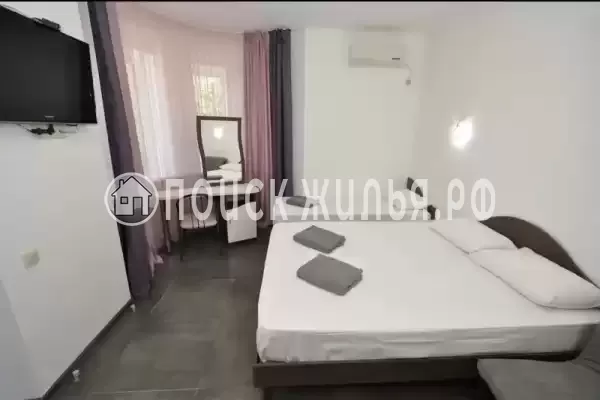 «Пристань» «Пристань»