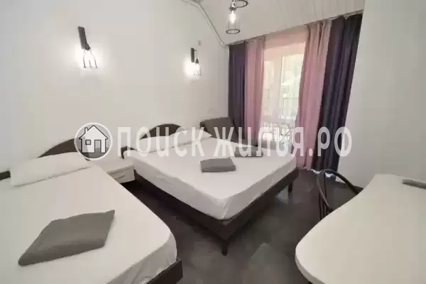 «Пристань» «Пристань»