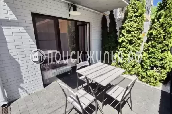 «Пристань» «Пристань»