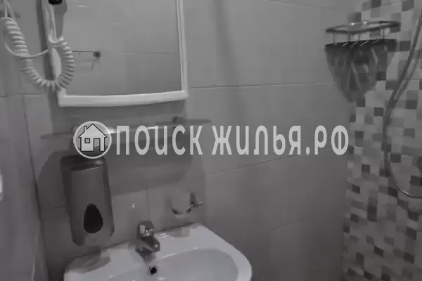 «Пристань» «Пристань»