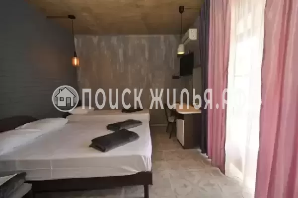 «Пристань» «Пристань»