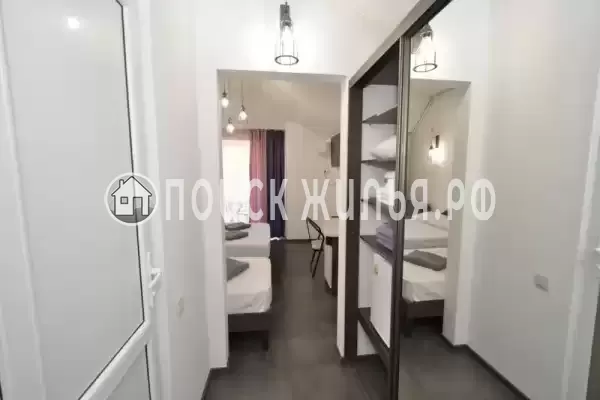 «Пристань» «Пристань»