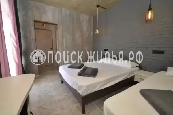 «Пристань» «Пристань»