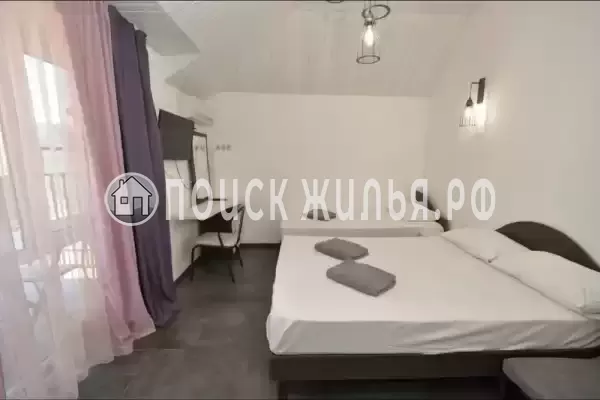 «Пристань» «Пристань»