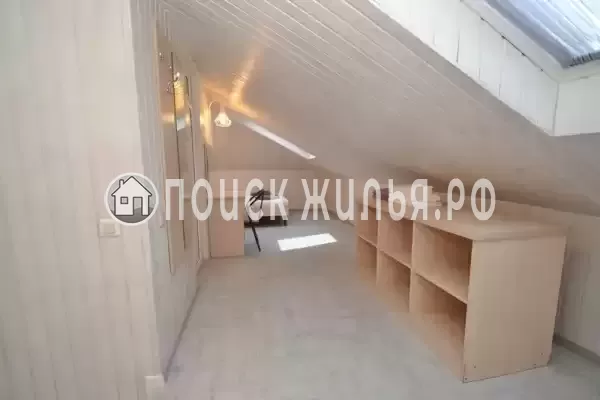 «Пристань» «Пристань»