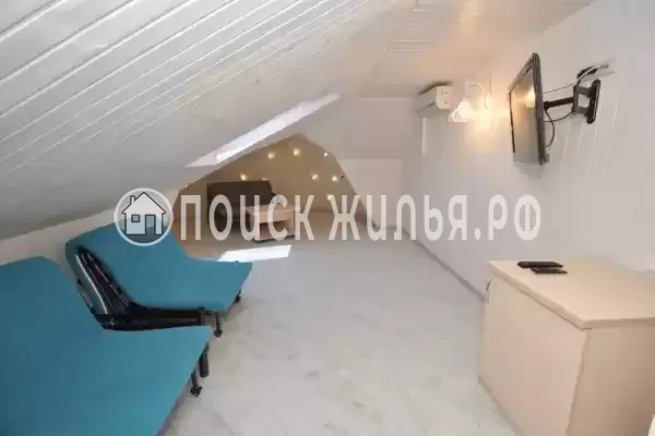 «Пристань» «Пристань»