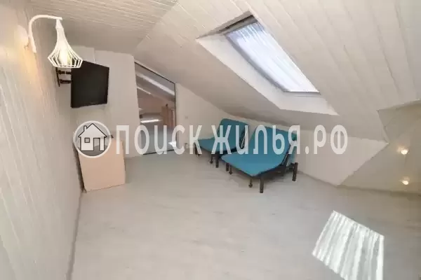 «Пристань» «Пристань»