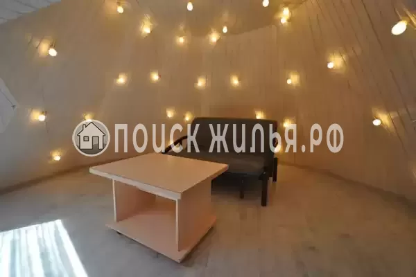 «Пристань» «Пристань»