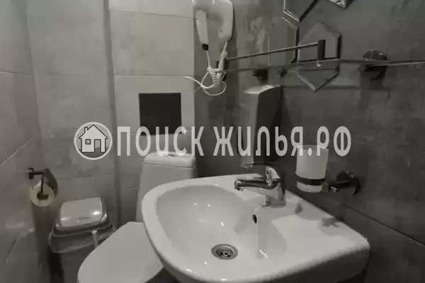 «Пристань» «Пристань»