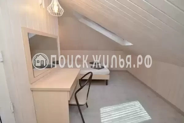 «Пристань» «Пристань»