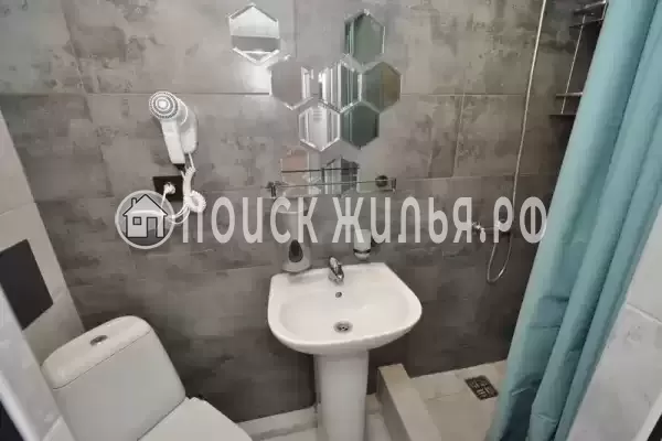 «Пристань» «Пристань»