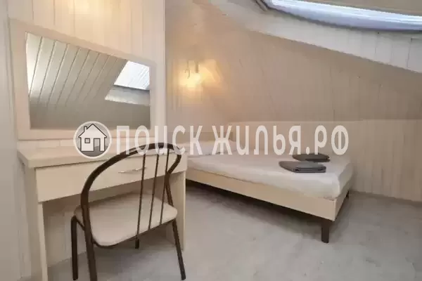 «Пристань» «Пристань»