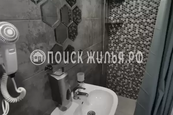 «Пристань» «Пристань»