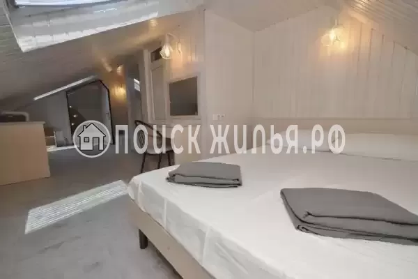 «Пристань» «Пристань»