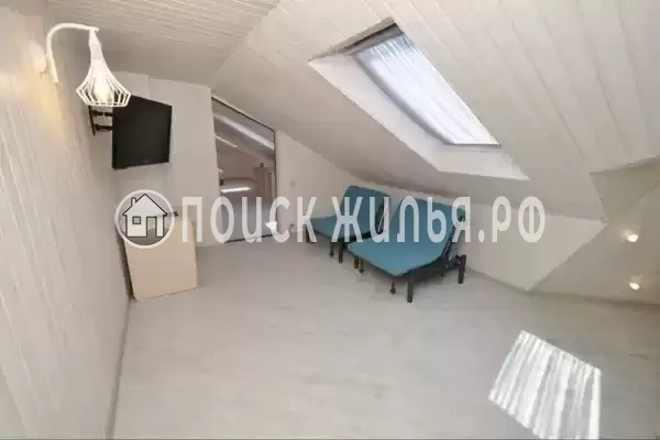 «Пристань» «Пристань»