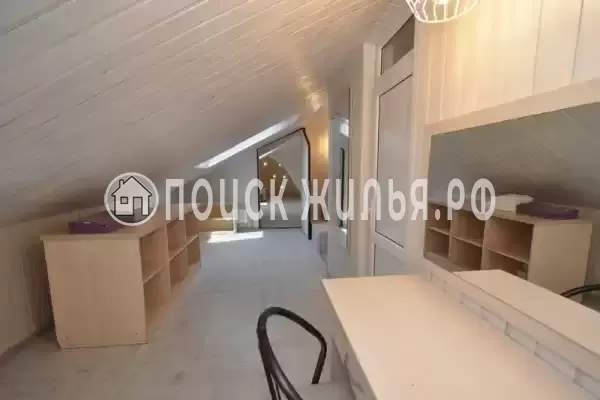 «Пристань» «Пристань»