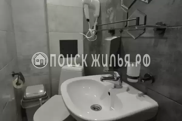 «Пристань» «Пристань»