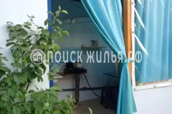 «У Динозавра»