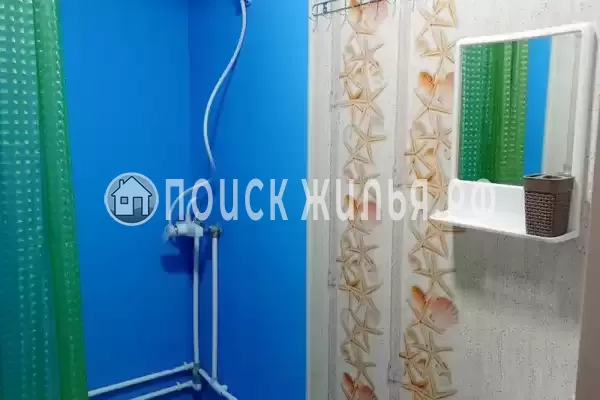 «У Динозавра»