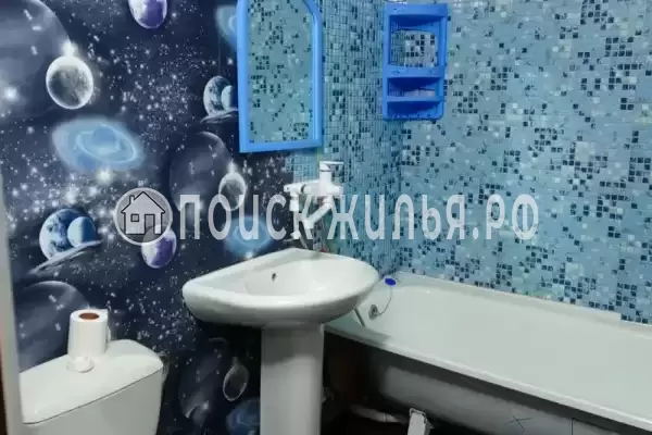 «У Динозавра»