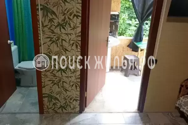 «У Динозавра»