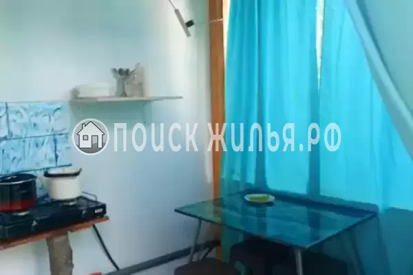 «У Динозавра»