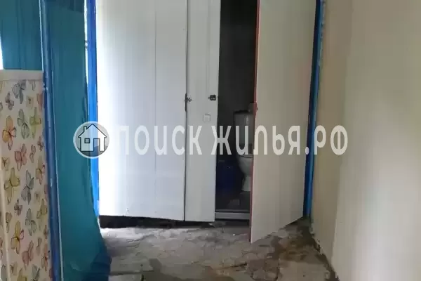 «У Динозавра»