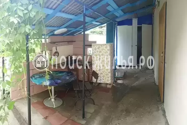 «У Динозавра»