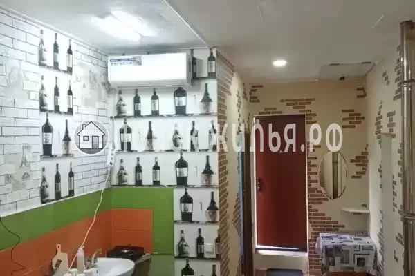 «У Динозавра»