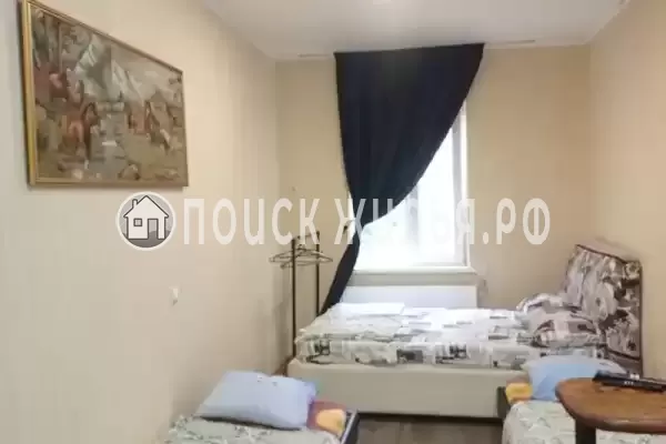 «У Динозавра»