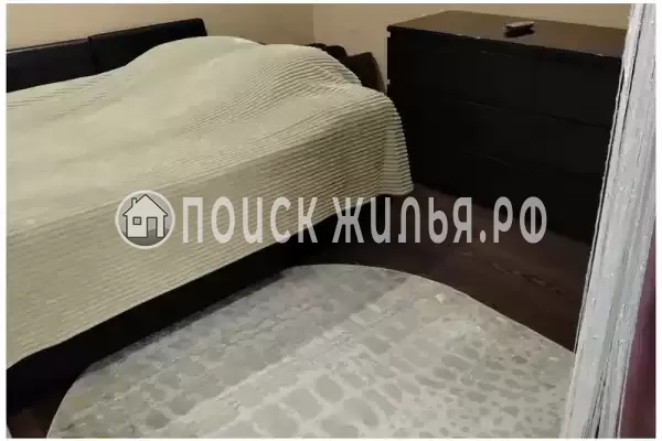 Частный сектор «На Павлова»