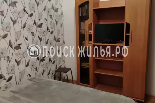 Частный сектор «На Павлова»