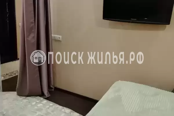 Частный сектор «На Павлова»