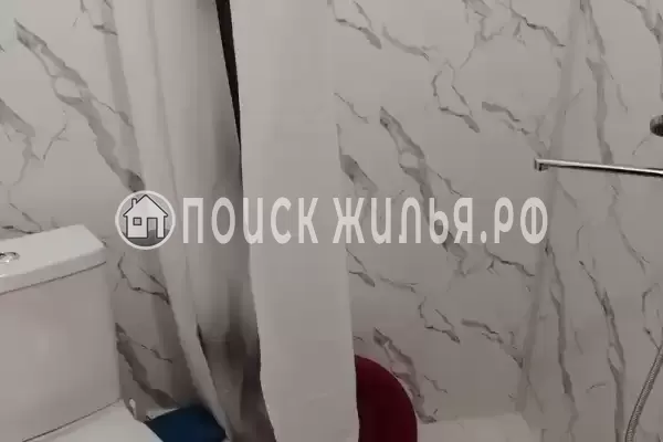 Частный сектор «На Павлова»