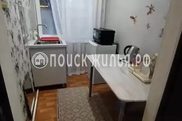 Частный сектор «На Павлова»