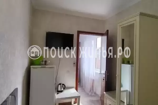 Частный сектор «На Павлова»