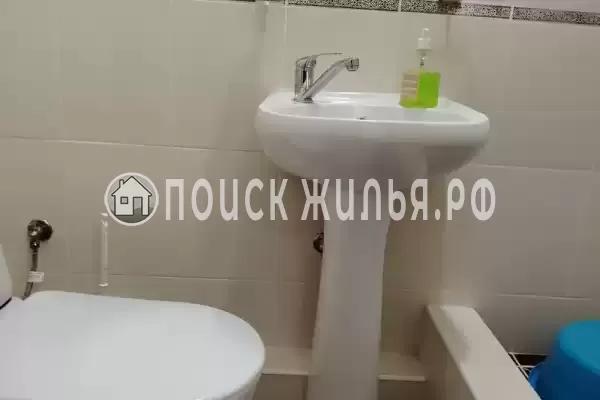 Частный сектор «На Павлова»