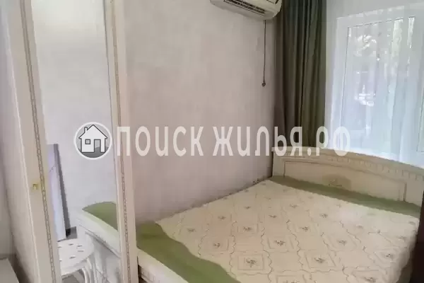 Частный сектор «На Павлова»