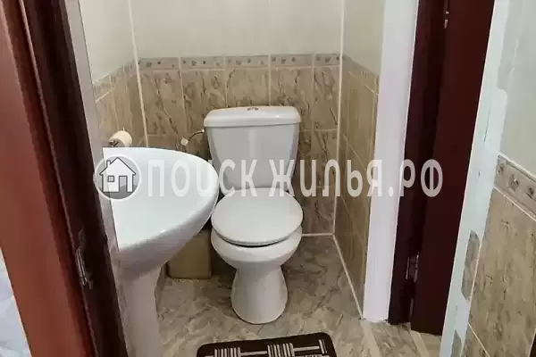 Частный сектор «На Павлова»